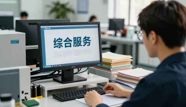 巩义市孝义新鑫机械制造厂